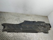 MERCEDES-BENZ E W213 Mittlerer Bodenschutz A2136804006 2.00 Diesel 35158150