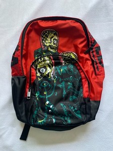 Lamour Supreme | eBay