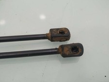 Verin de hayon / de capot Nissan ALMERA TINO