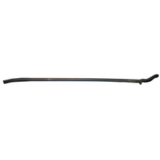 Ken-tool 34747 36 Straight Tubeless Mountdemount Tool Ken-tool 34747 36 Straight Tubeless Mountdemount Tool