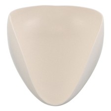  Tazza dosatrice espresso caffè chicco tè cinese dispenser polvere