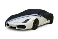 Premium Autoabdeckung Outdoor Car Cover FüR Lamborghini Gallardo