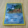 Pokémon Marill 11/18 Southern Islands Reverse Holo Promo Card 40 HP English