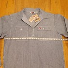 Picture 21 of 24
