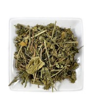 Passion Flower C/S - 100 Pure, Non-GMO Passiflora Incarnata, Calm Herb