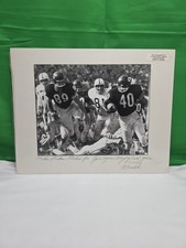 Chicago Bears Collecting and Fan Guide 87