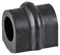 A.B.S. Stabilisatorlager Stabilager Buchse Stabilisator 271850 FüR WP12 Primera