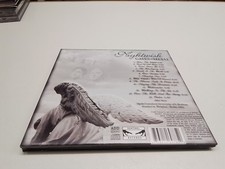 Nightwish CD #13506
