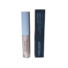 Laura Mercier Real Flawless Weightless Perfecting Concealer - 2N1