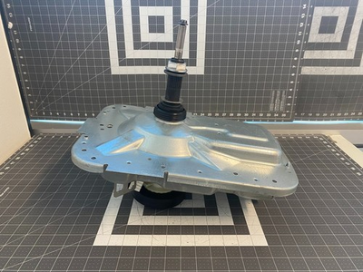 #ad GE Washer Transmission P# WH03X33733 $99.95