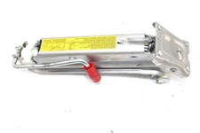 VW Golf 5 Audi A3 A4 Bordwerkzeug Wagenheber