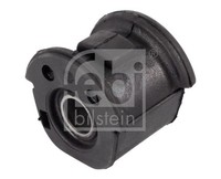 Querlenkerlager Vorderachse Links Hinten Oder Unten - Febi Bilstein 41390