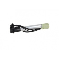 Carburateur Talbot SAMBA