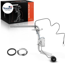 Fuel Tank Sending Unit Compatible With Chevrolet Chevy Chevelle Monte Carlo B Fuel Tank Sending Unit Compatible With Chevrolet Chevy Chevelle Monte Carlo B