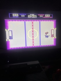 Atari 7800 Games Lot Of 14 Donkey Kong Asteroids Dig Dug Joust Choplifter Jinks