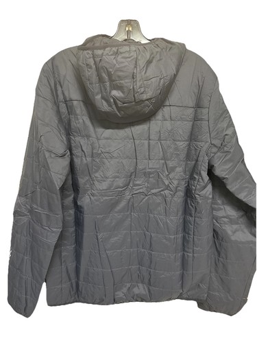 Ibex Wool Are Lightweight Hoodie {Size Medium- Black} - Picture 2 of 11