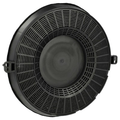 Aktivkohlefilter für Indesit C00316320 AMC037 C00266961 C00308165 Dunstabzug