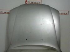Capote Opel VECTRA