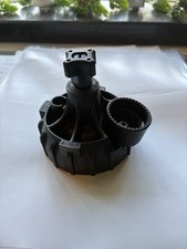Lot Of 10 Rain Bird Jar Top Valve Replacement...
