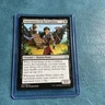 Forerunner of the Coalition Rivals of Ixalan Regular Uncommon 072/196 LP MTG