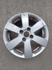 Jantes Suzuki SWIFT