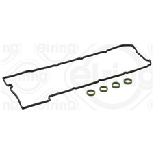 Elring Zylinderkopf-Haube-Dichtung (Satz) A1560162421 A1560162121 | 536140