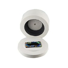 Glass Jewelry Tools Professional Microwave Kiln