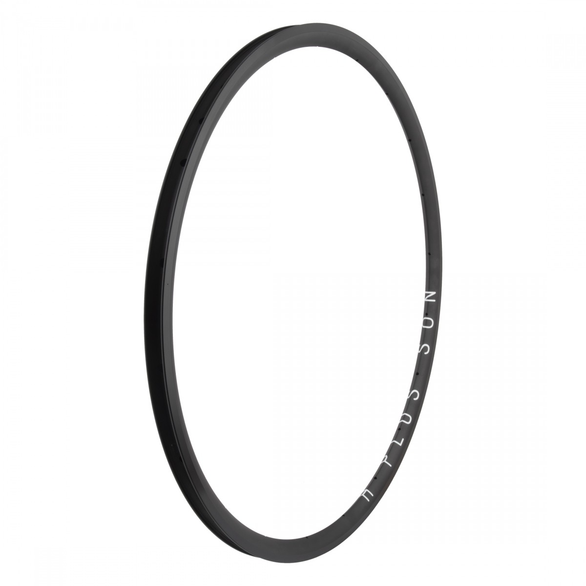 Archetype H Plus Son 700C Archetype Черный 20 25990₽