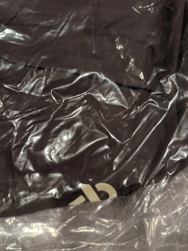 First Lite Corrugate Guide Pants Large Tall Terra New With Tags Free Shipping!! - Image 3 of 4