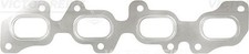 VICTOR REINZ 71-42823-00 Dichtung, Abgaskrümmer für AUDI SEAT SKODA VW