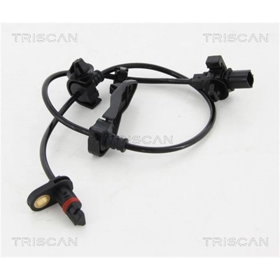 Triscan Front Right Wheel Speed Sensor for Mitsubishi L200 - Image 2 of 4