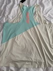 Picture 7 of 14