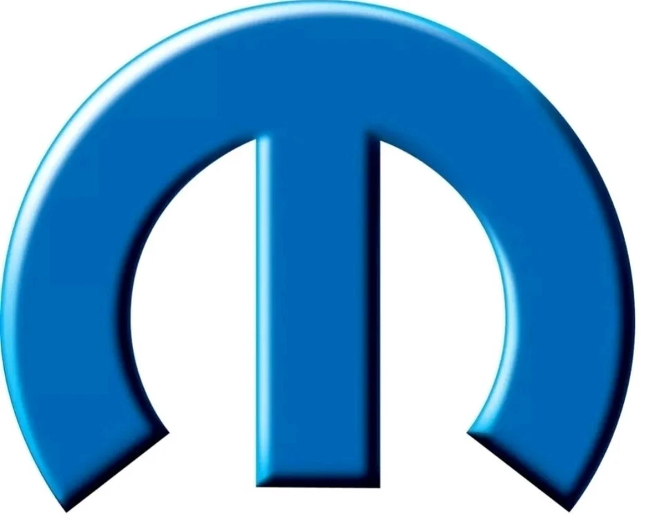 Sensor de oxígeno Mopar AUNTHENTIC 2011-2025 5149180AB fabricante original Chrysler Jeep Dodge   Foto 3 de 4