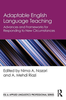 Nima A. Nazari (u. a.) | Adaptable English Language Teaching | Taschenbuch