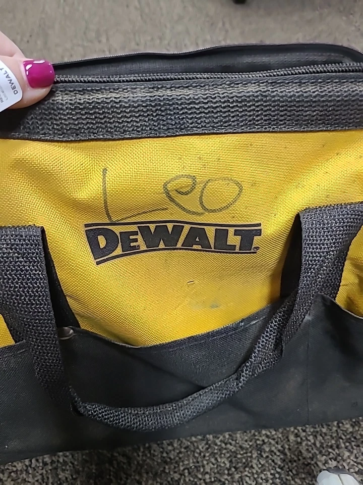 Kit combinado de enrutador DeWalt DW618PK 2-1/4 HP EVS - Base fija y de inmersión - Motor DW618 Foto 3 de 4