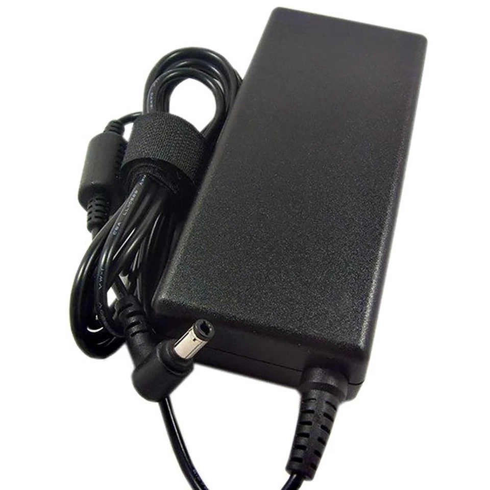 Charger 90w Asus Series P80 S1 S5 S8 U3 U5 U6 W1 W2 W3 W5 W6 W7 T9 V6 B1_ - Image 3 of 4