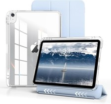 Hybrid Hülle für iPad A16 11 2025 10. Gen 1...