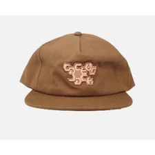 Travis Scott Cactus Jack Reality hat