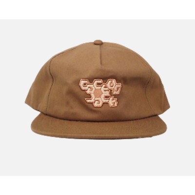 Travis Scott Cactus Jack Reality hat