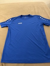 Jako Sportshirt Gr&ouml;&szlig;e 164