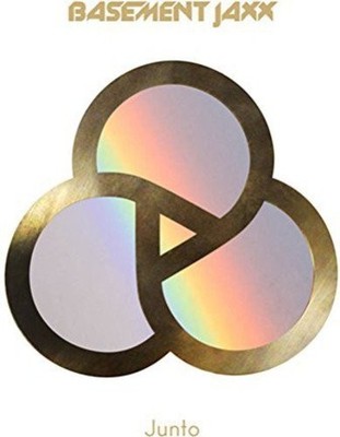 Basement Jaxx Junto CD EBay basement-jaxx-junto-cd-ebay