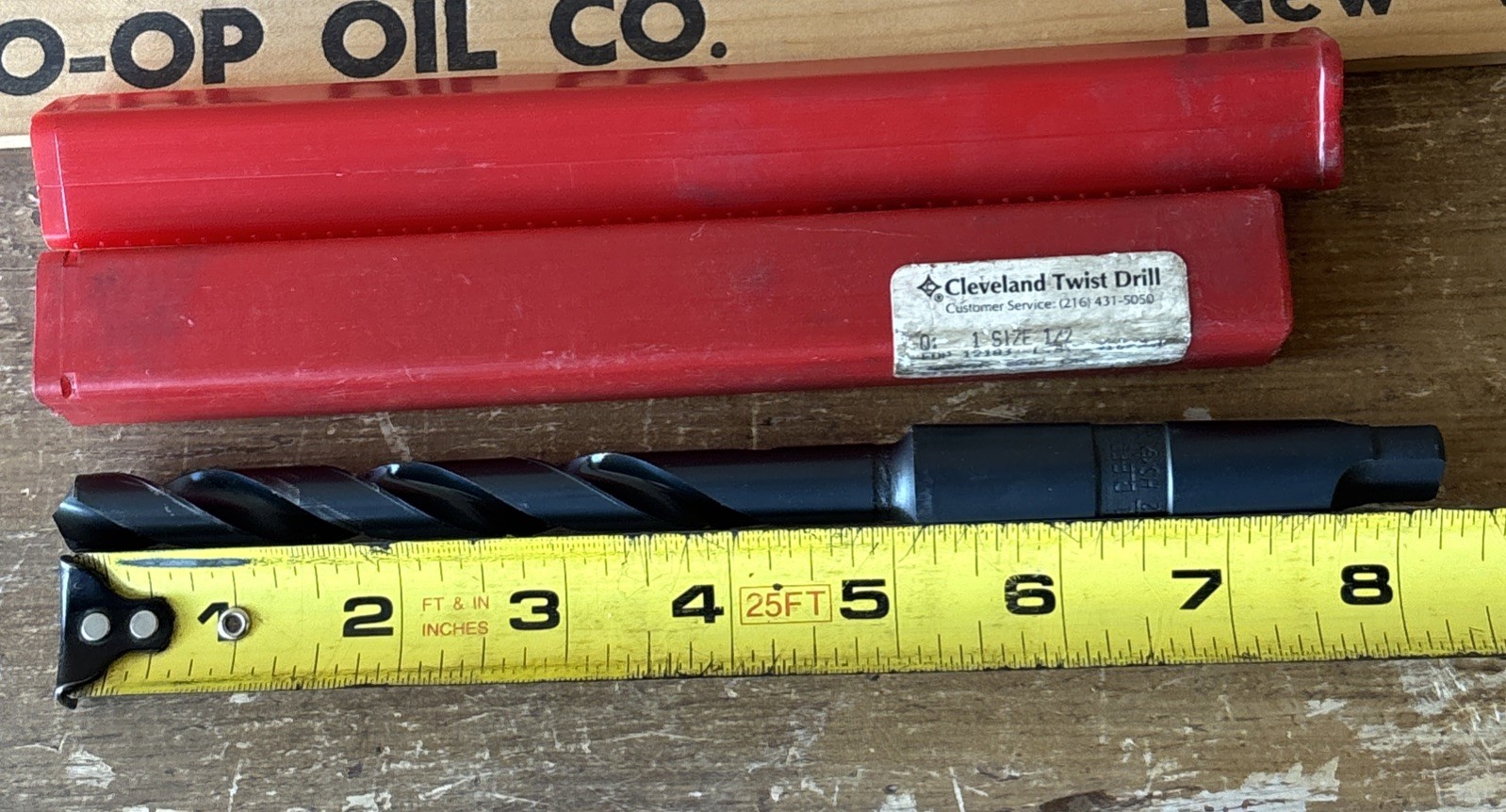 Picture 21 of 24
