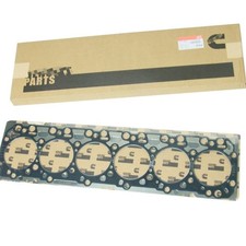 Head Gasket Cylinder 4946619 For Dodge Ram 6.7l Cummins 4946619 Isb Qsb 07-19