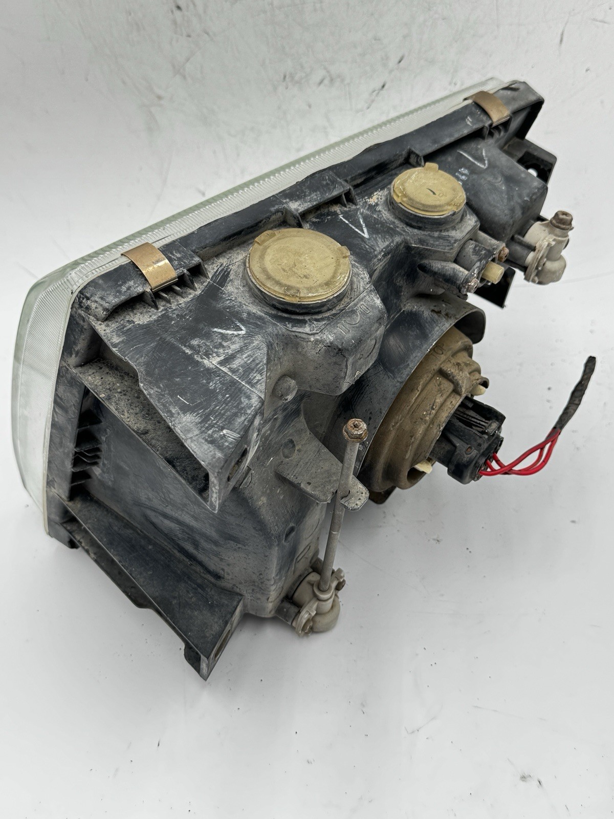 Picture 6 of 10