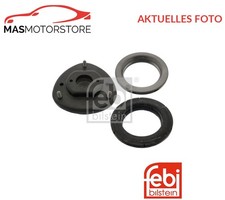 FEDERBEINLAGER DOMLAGER VORNE FEBI BILSTEIN 33513 A FÜR MERCEDES-BENZ SLK