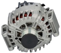 Lichtmaschine Generator Lima Valeo Origins - NEW O.E. Technologie 439609 220A