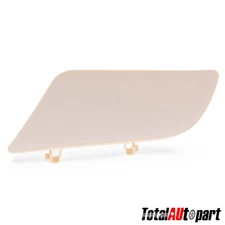 Interior Door Handle Bezel Cover for Chevy GMC Cadillac Front Right / Rear Right