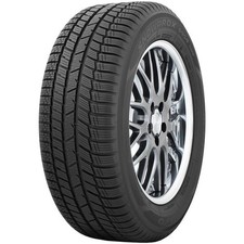 Winterreifen - TOYO SNOWPROX S954 SUV 265/50R20 107V BSW