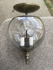 Bild 7 von 14