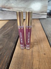 2PK Bath  Body Works You're Cheeky Perfume Spray .23 oz NEW